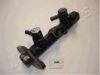 JAPANPARTS PF-240 Brake Master Cylinder